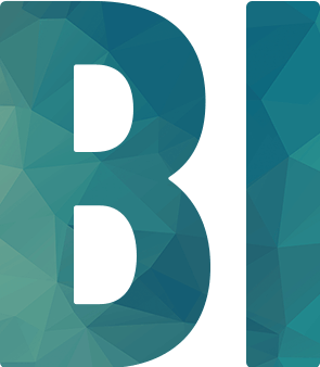Business Intelligence