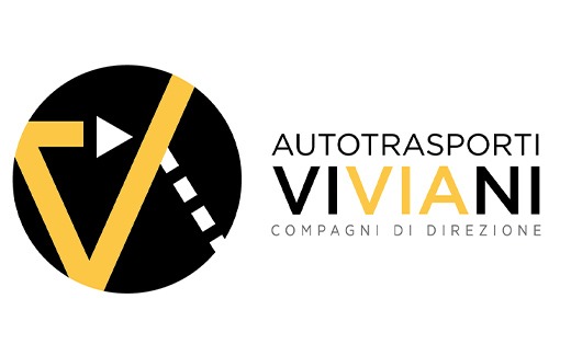 Autotrasporti Viviani | ATG Creative