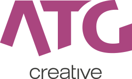 ATGcreative - Logo