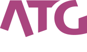 ATG Creative Logo