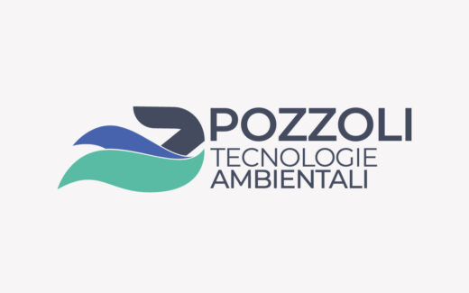 Pozzoli Depurazione - logo