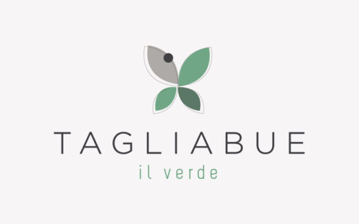 Tagliabue il Verde - logo