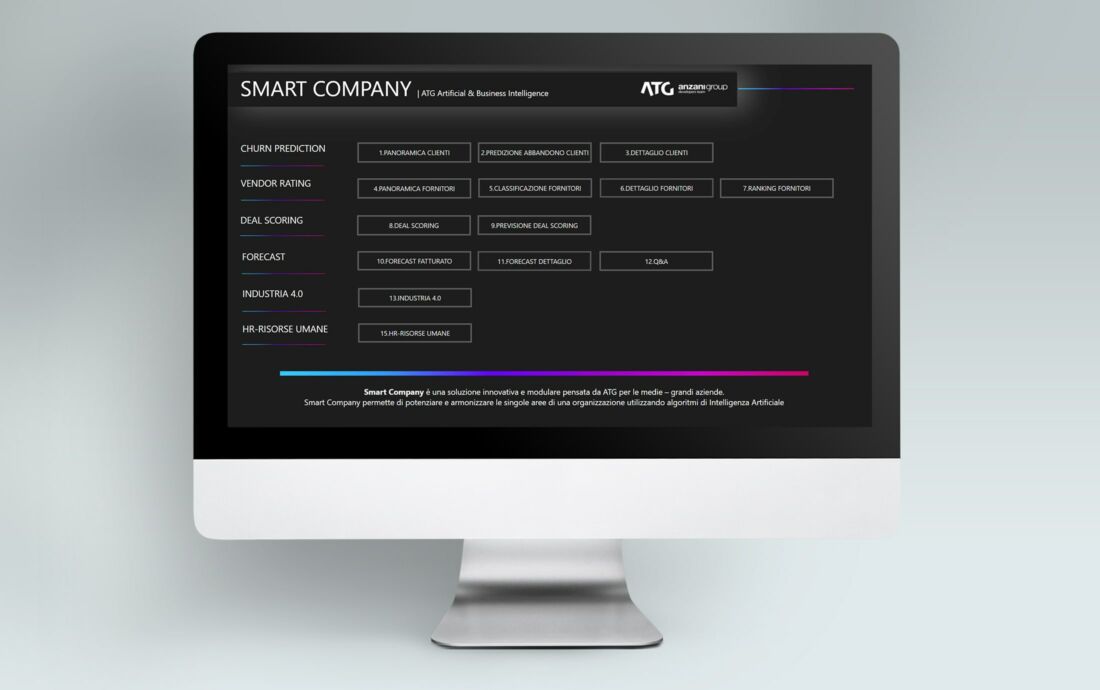 ATG-SmartCompany