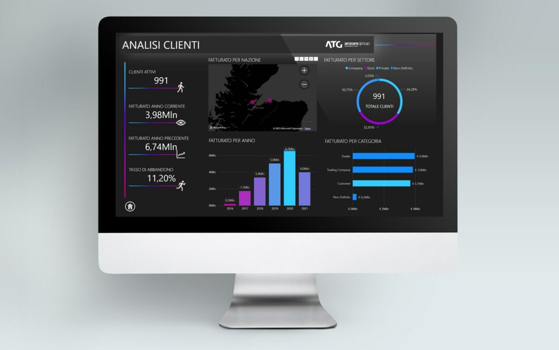 ATG-SmartCompany