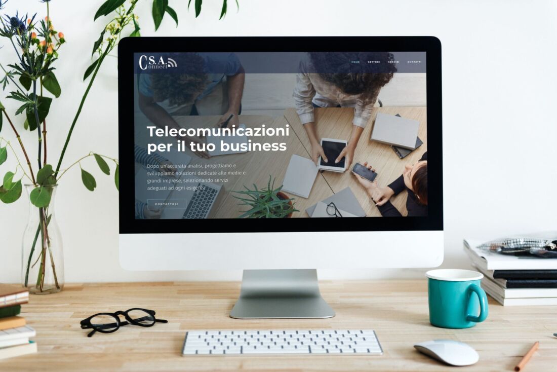 CSAConnect-imac-min