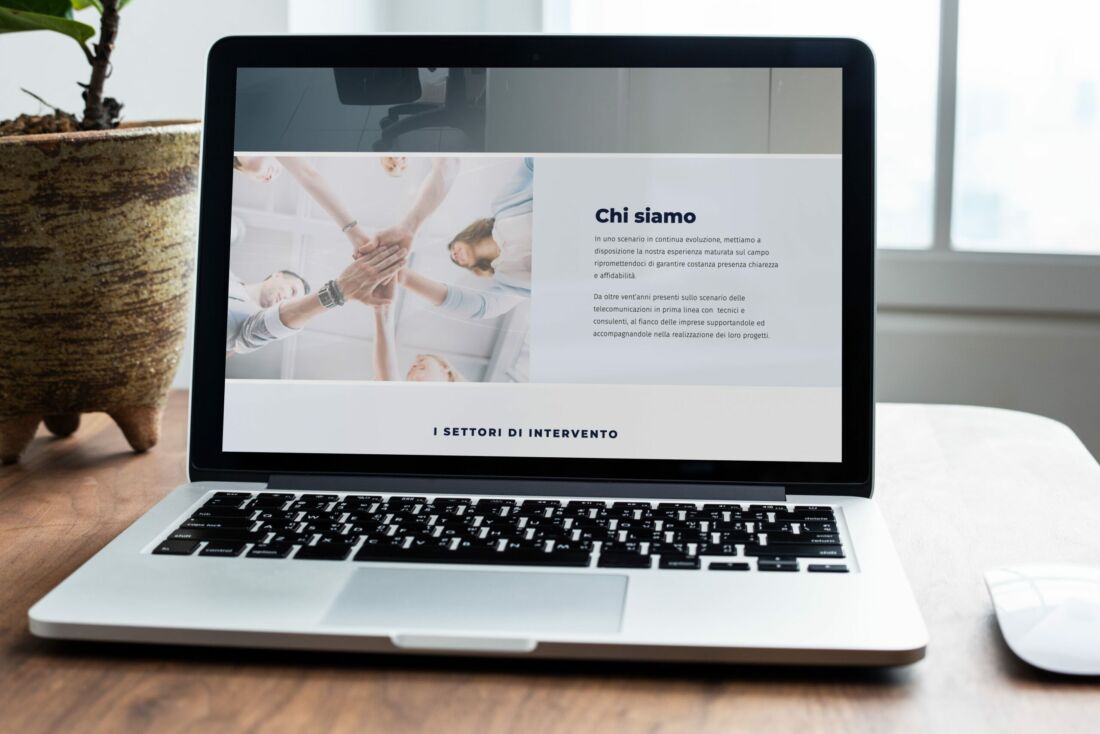 CSAConnect-macbook-min
