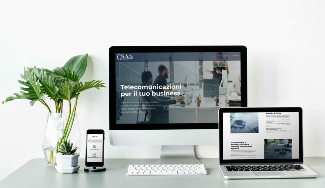 CSAConnect-notebook-desktop-phone-min