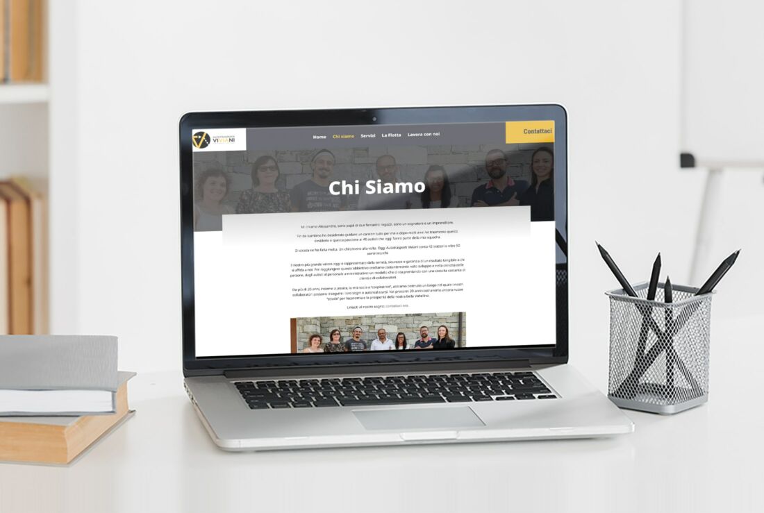 viviani-notebook-diag-min