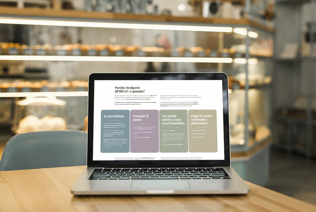 Ascoltare per nutrire-notebook-desk