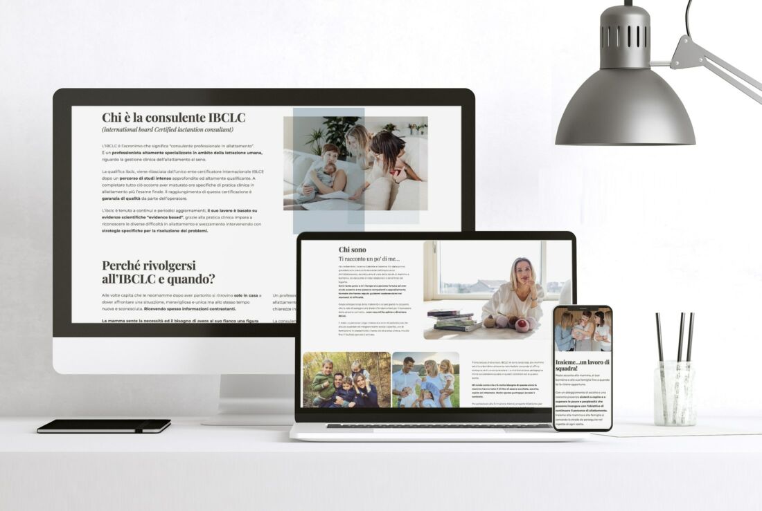 Ascoltare per nutrire-notebook-desktop-phone