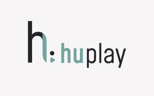 Huplay