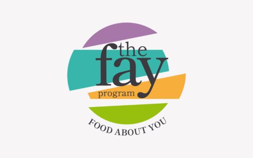 The Fay Program
