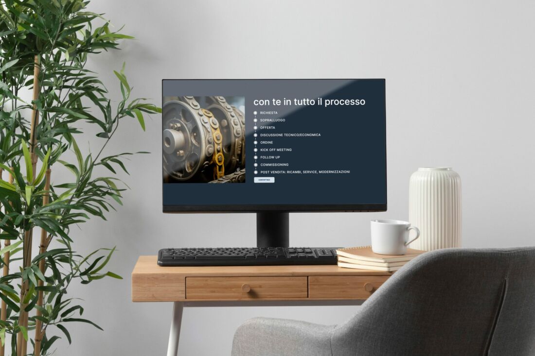 BP-PC-Mockup