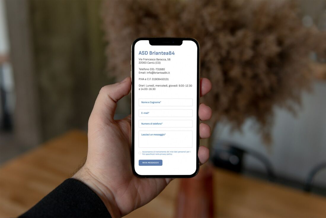 Mockup-Briantea84-Phone-5