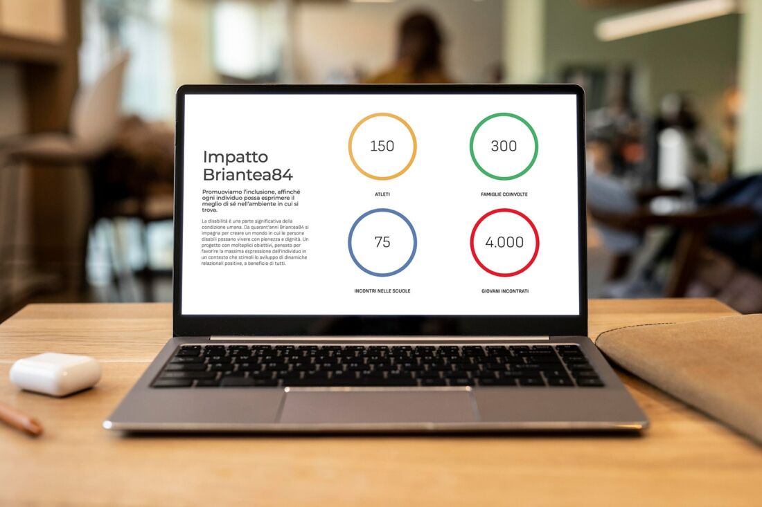 Mockup-Briantea84-laptop-2