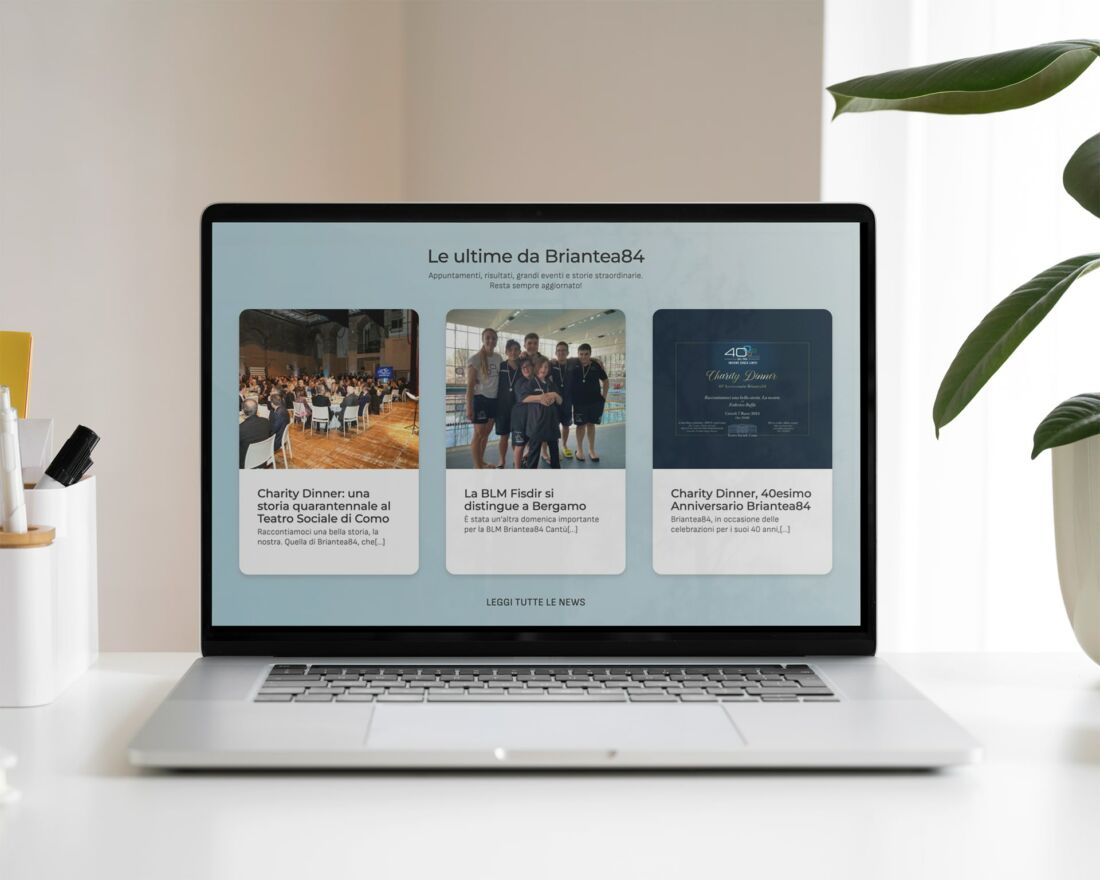 Mockup-Briantea84-laptop-3
