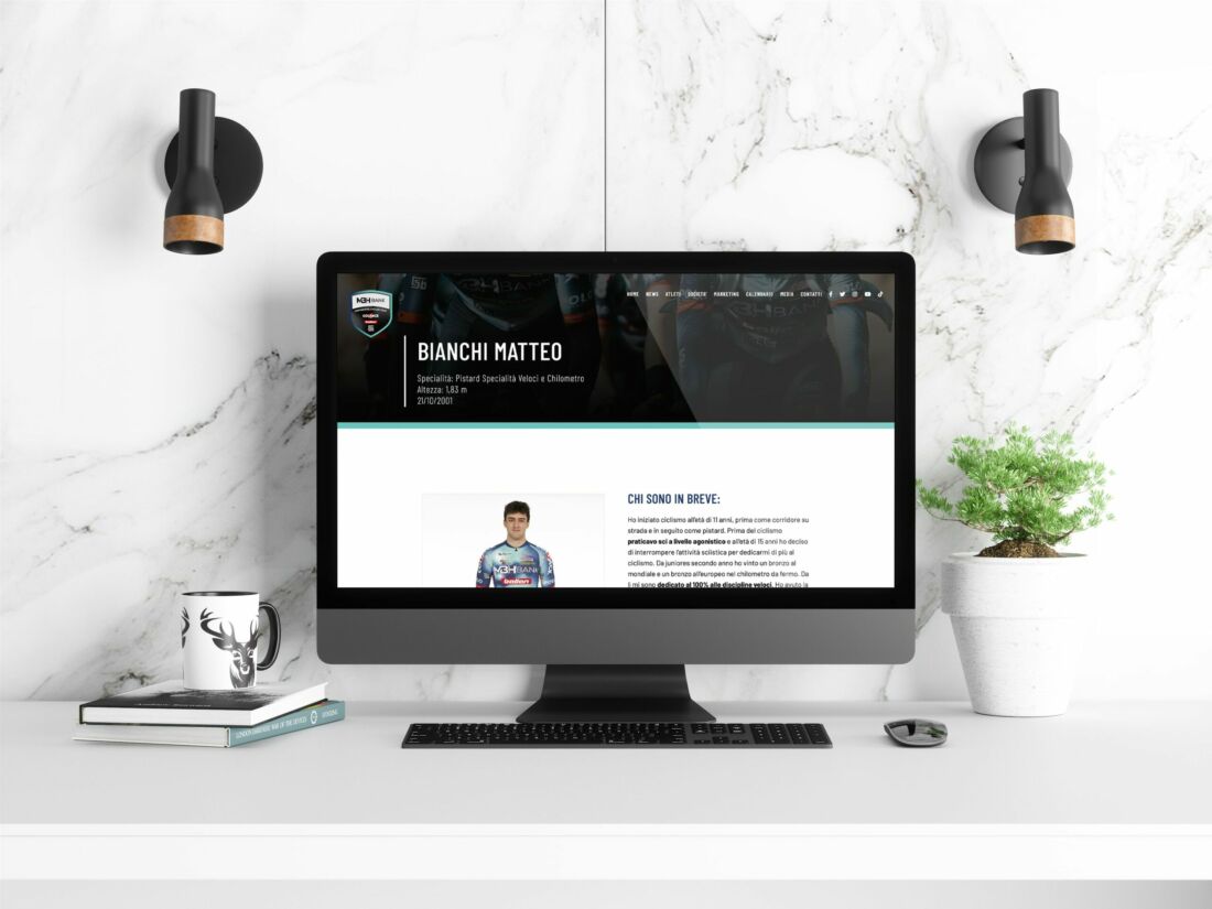 Team-Colpack-Imac-mockup