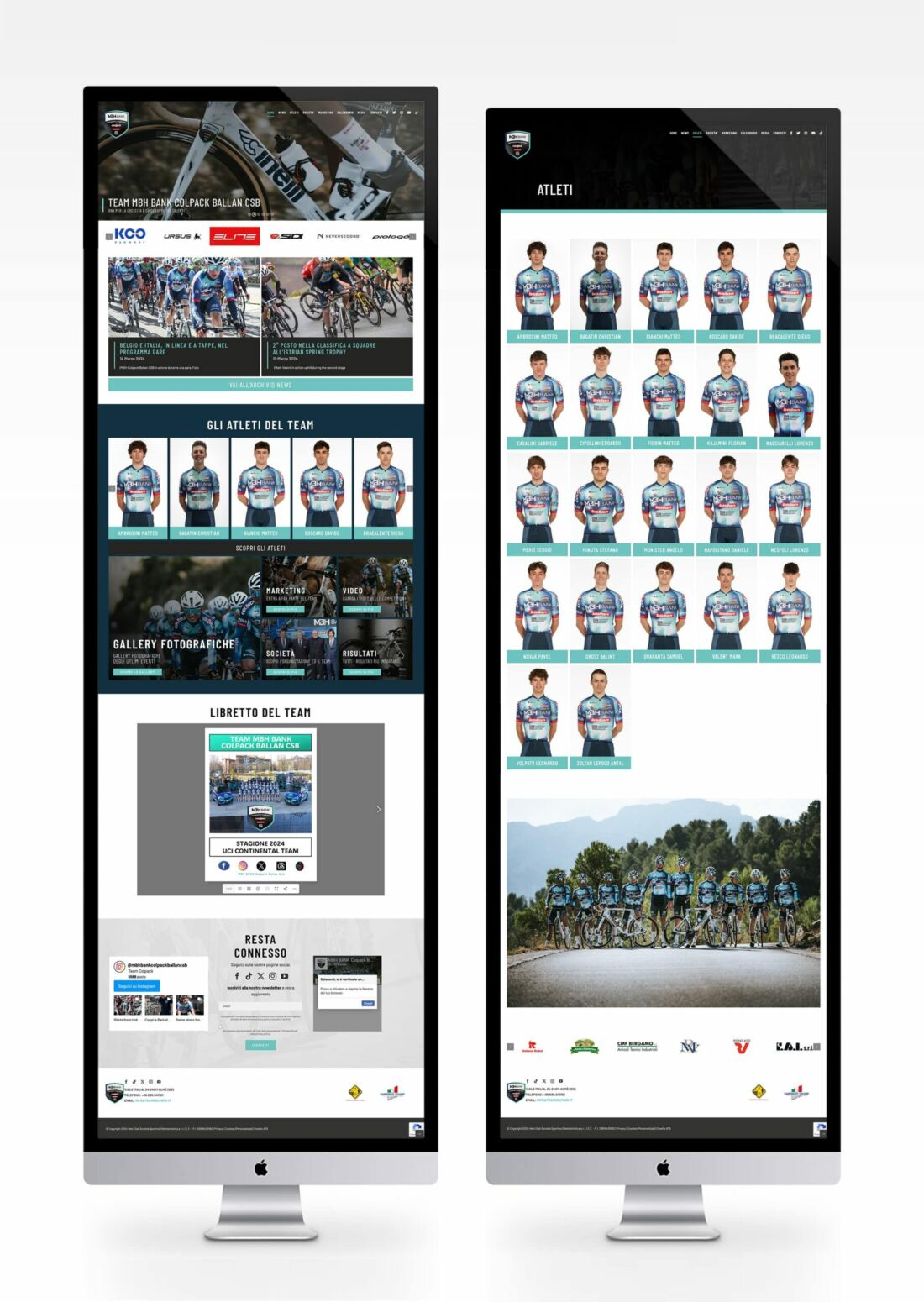 Team-Colpack-doppio-mockup