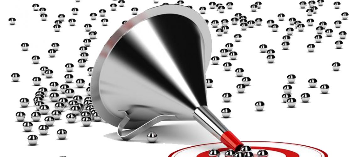 6301_funnel-it-IT 6301_funnel-it-IT