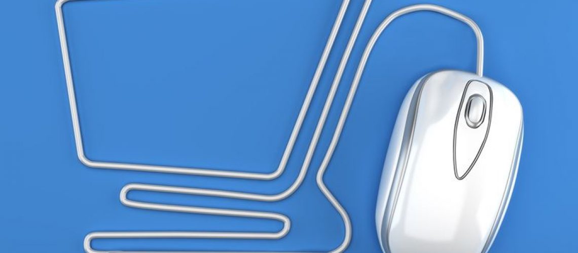 6307_cart-min-it-IT 6307_cart-min-it-IT