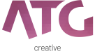 ATG-Creative-Logo (1)