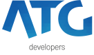 ATG-Developers-Logo