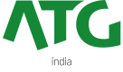 ATG-India-Logo