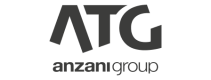 atg-anzanigroup