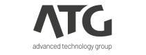 atg-brands
