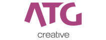 atg-creative