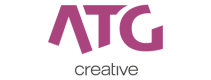 atg-creative