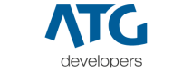 atg-developers
