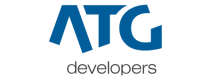 atg-developers