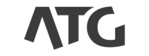 atg-logo