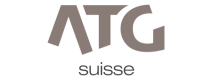 atg-suisse