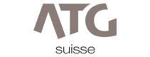 atg-suisse