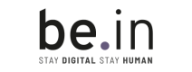 be-in