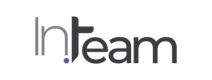 inteam-400x151